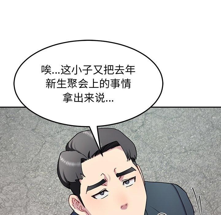 80P - 后宫之王