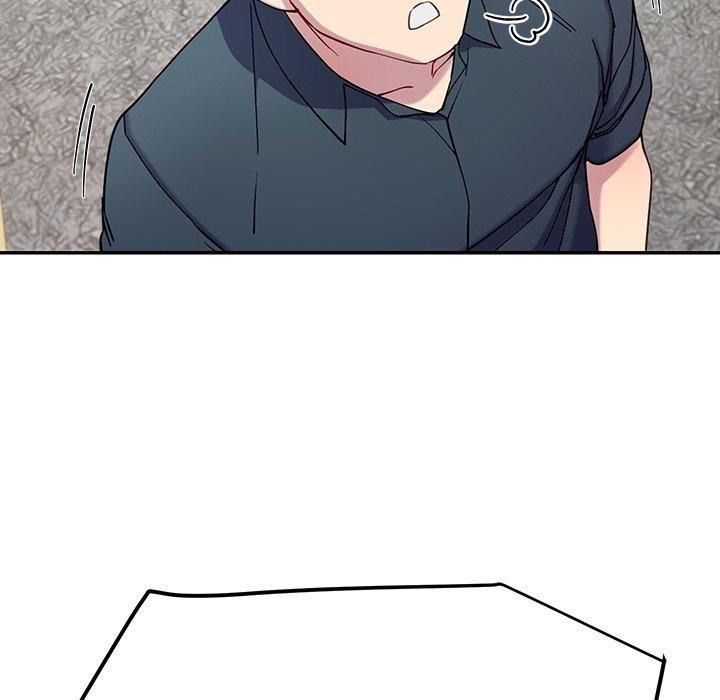 81P - 后宫之王