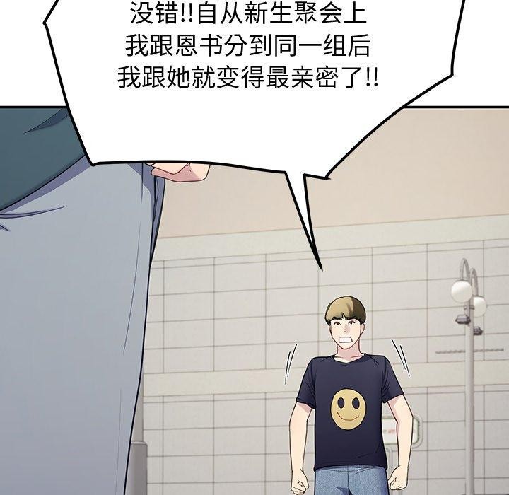 82P - 后宫之王