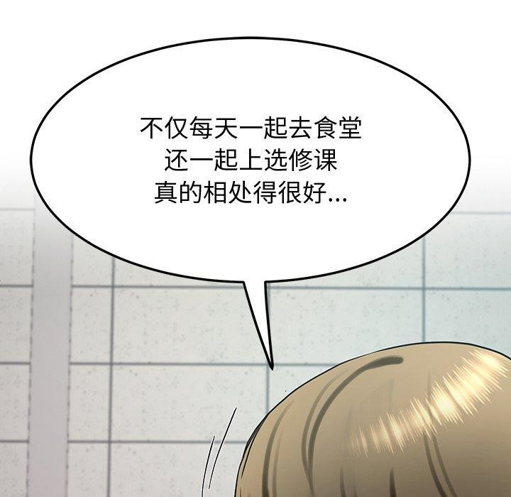 84P - 后宫之王