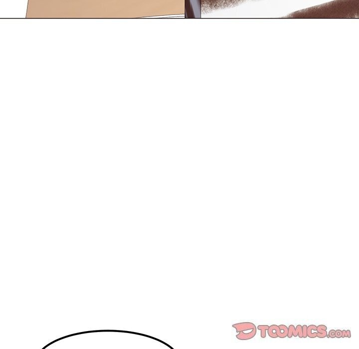 100P - 后宫之王