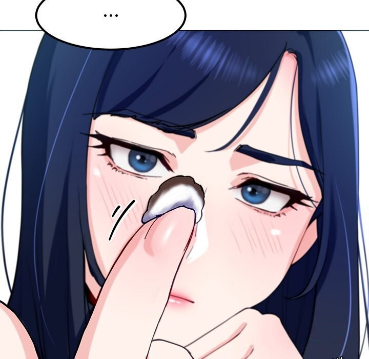 101P - 后宫之王