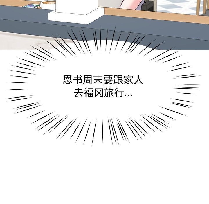 106P - 后宫之王