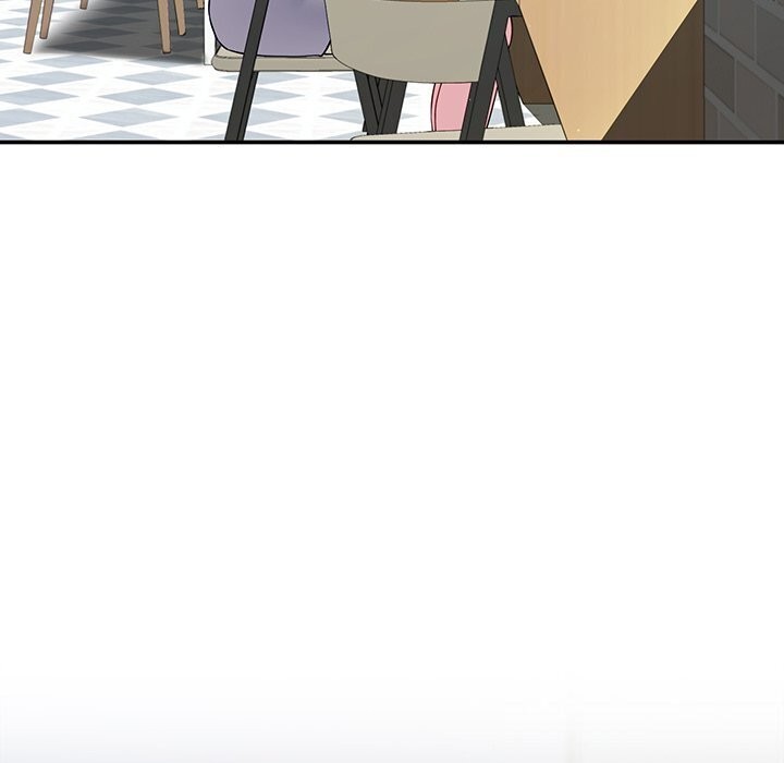 11P - 后宫之王