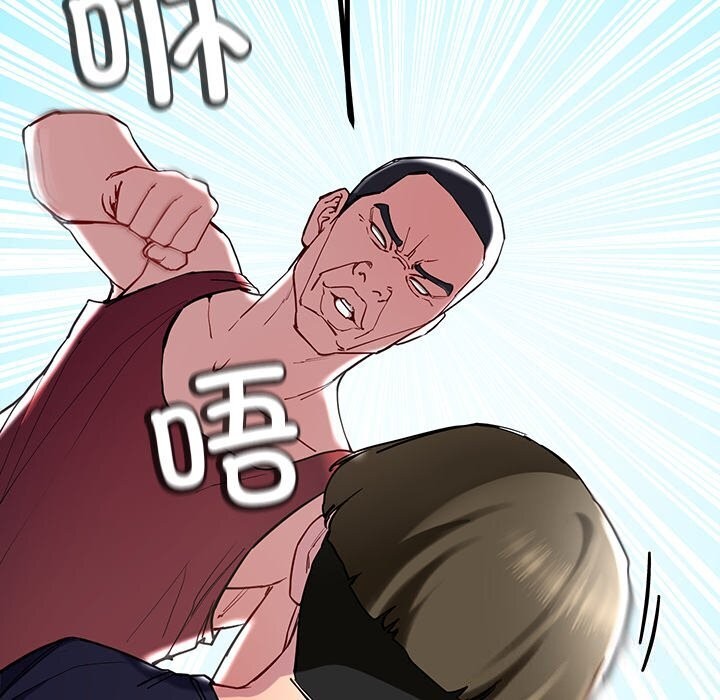 127P - 后宫之王