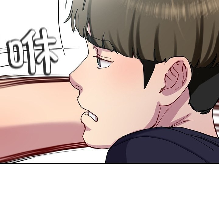 131P - 后宫之王