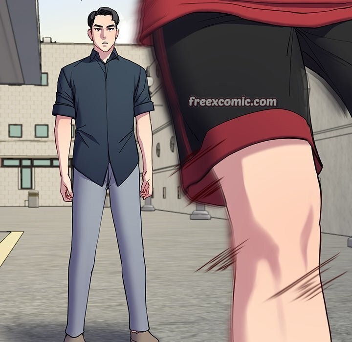 135P - 后宫之王