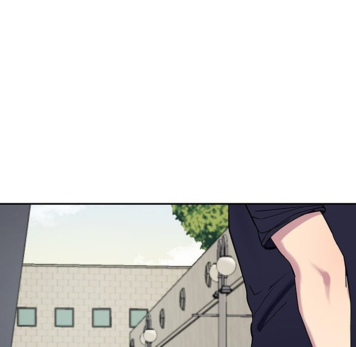 137P - 后宫之王
