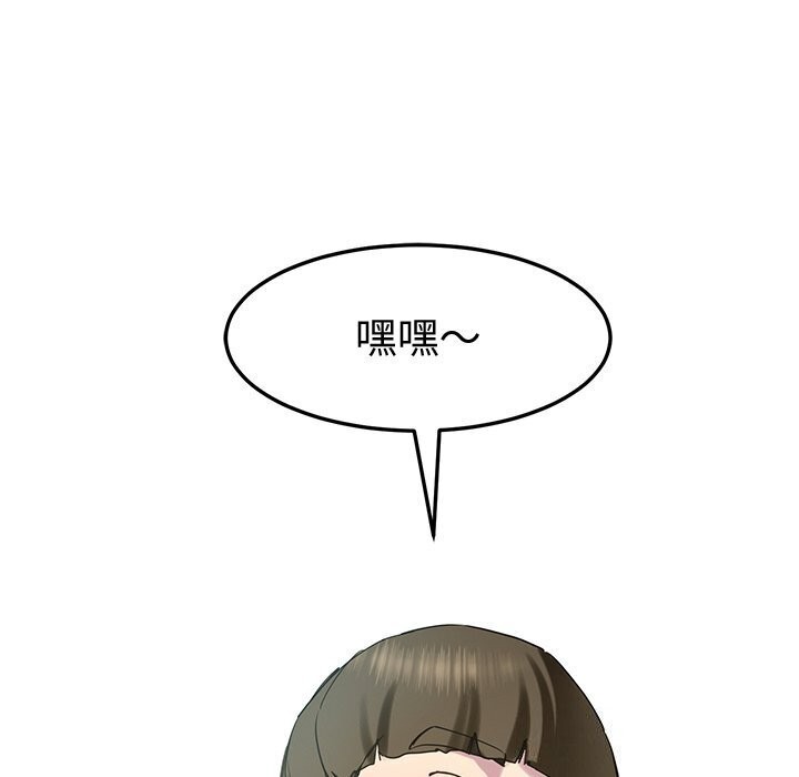 142P - 后宫之王