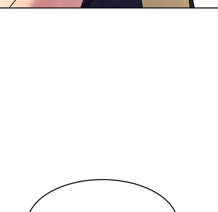 144P - 后宫之王