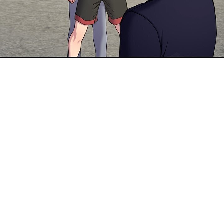 146P - 后宫之王