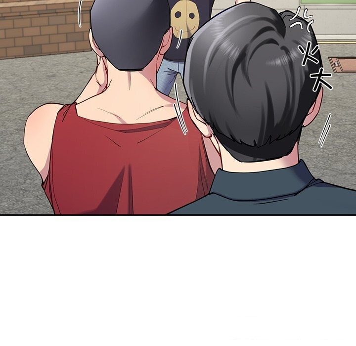148P - 后宫之王