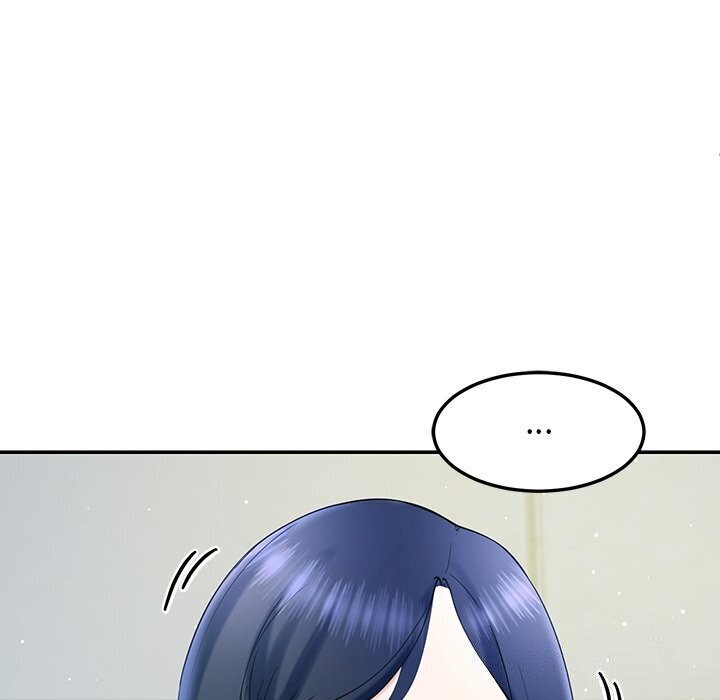 14P - 后宫之王