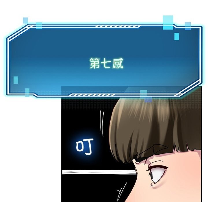 157P - 后宫之王