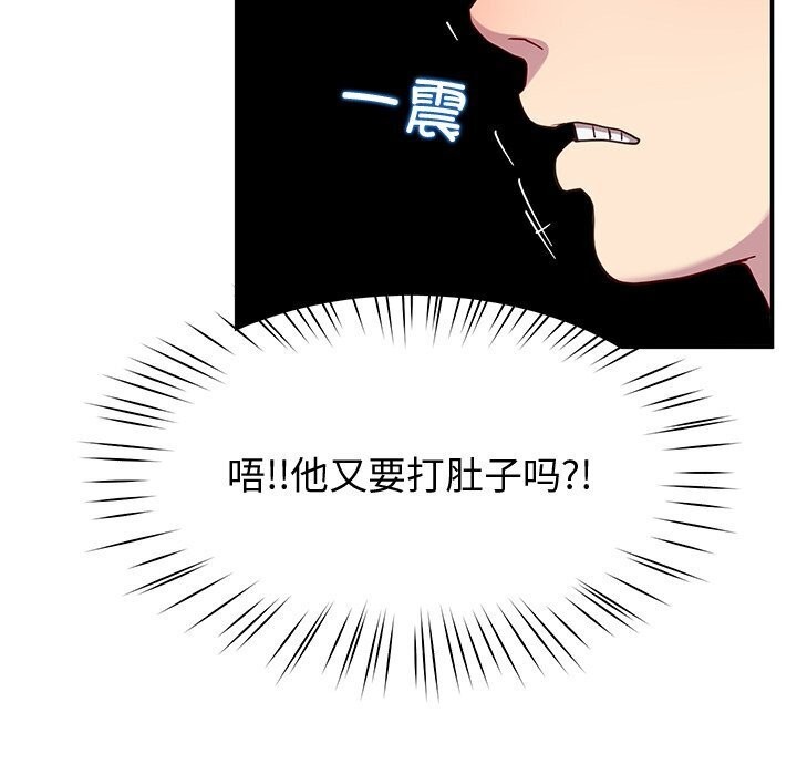 158P - 后宫之王