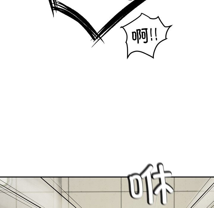 166P - 后宫之王