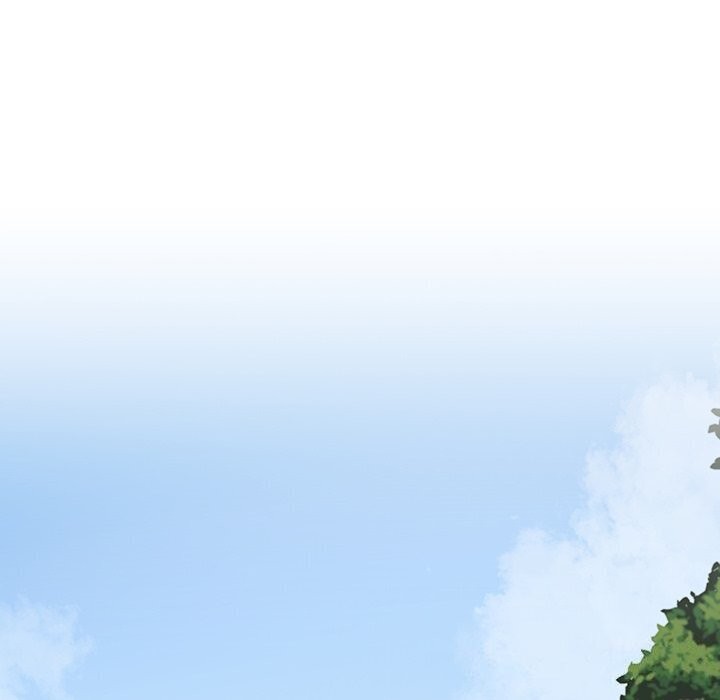 168P - 后宫之王