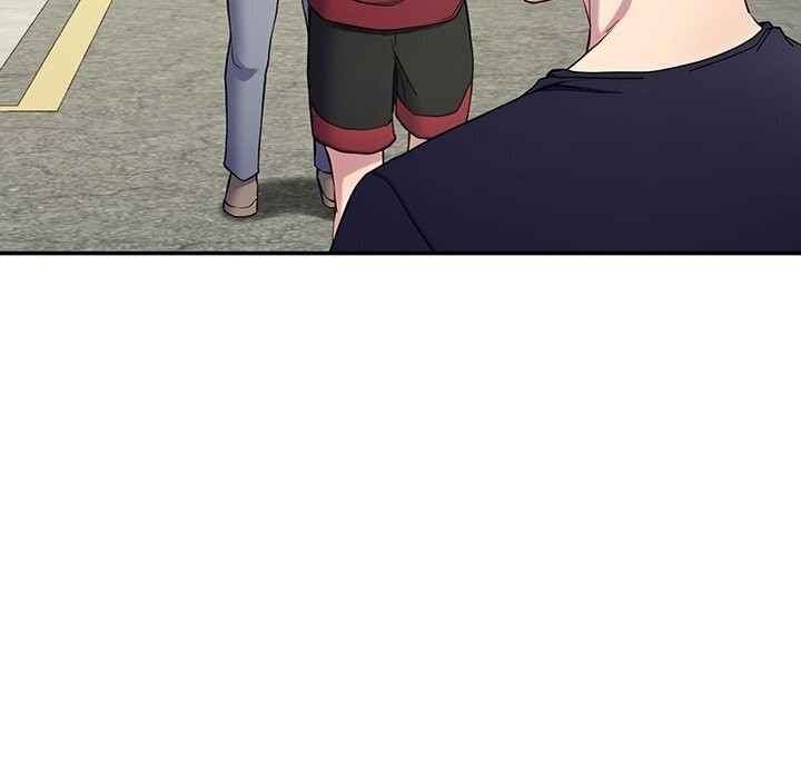 184P - 后宫之王