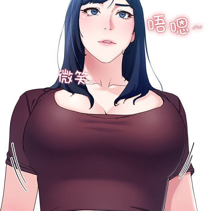 190P - 后宫之王