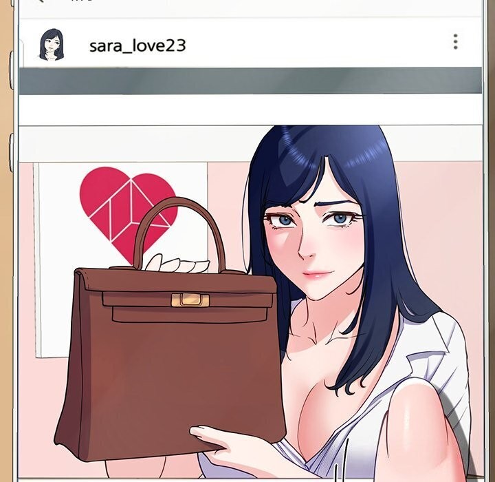 22P - 后宫之王
