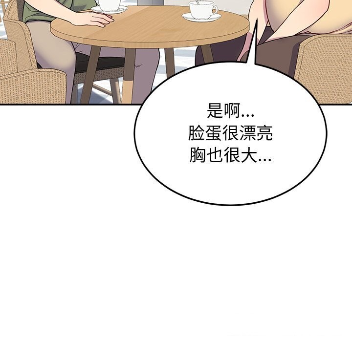 28P - 后宫之王