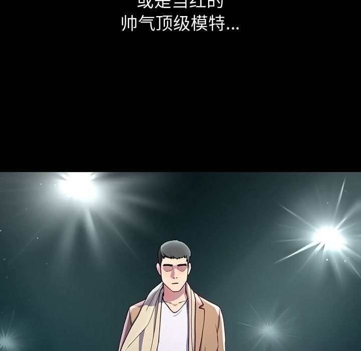 41P - 后宫之王
