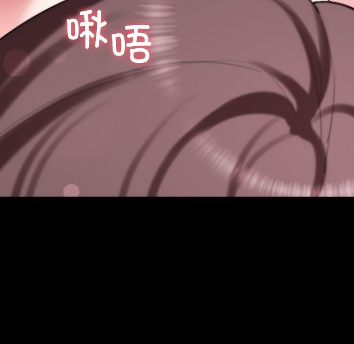 70P - 后宫之王