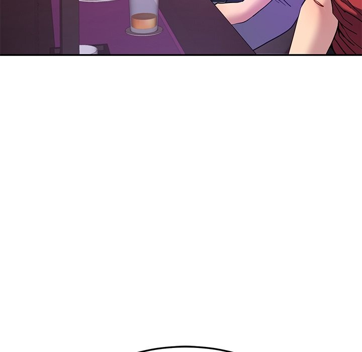 103P - 后宫之王