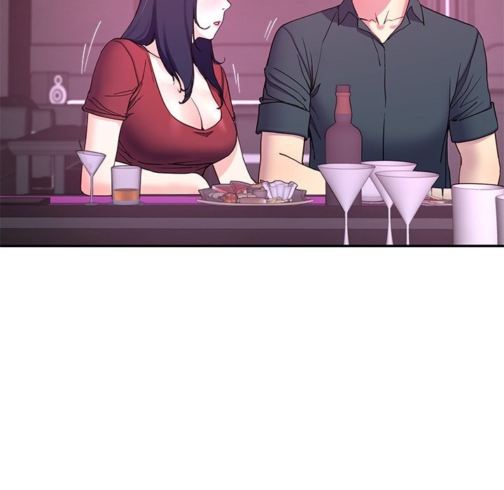 117P - 后宫之王