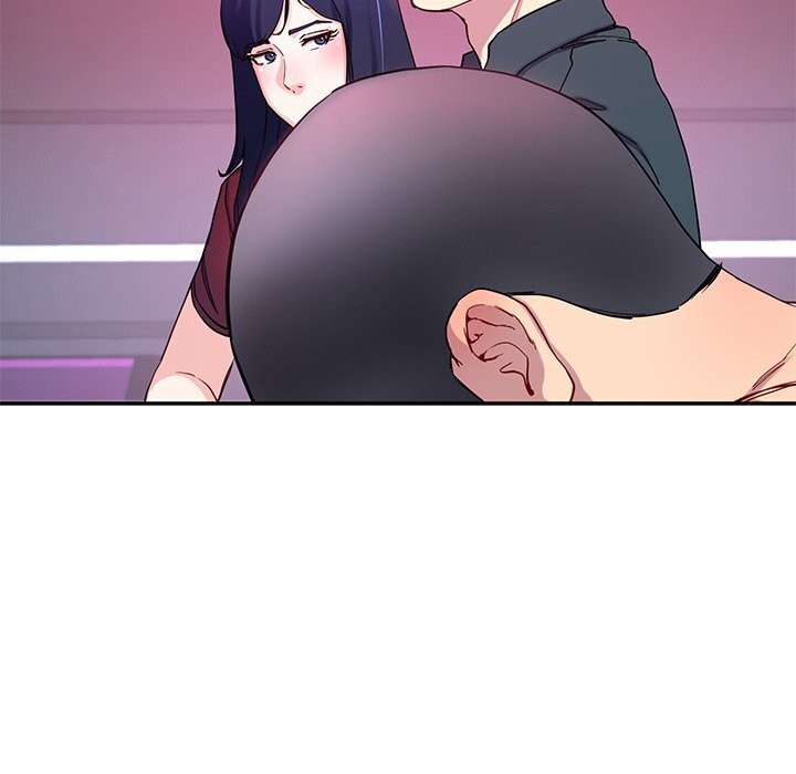 119P - 后宫之王