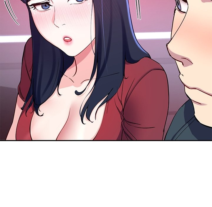121P - 后宫之王