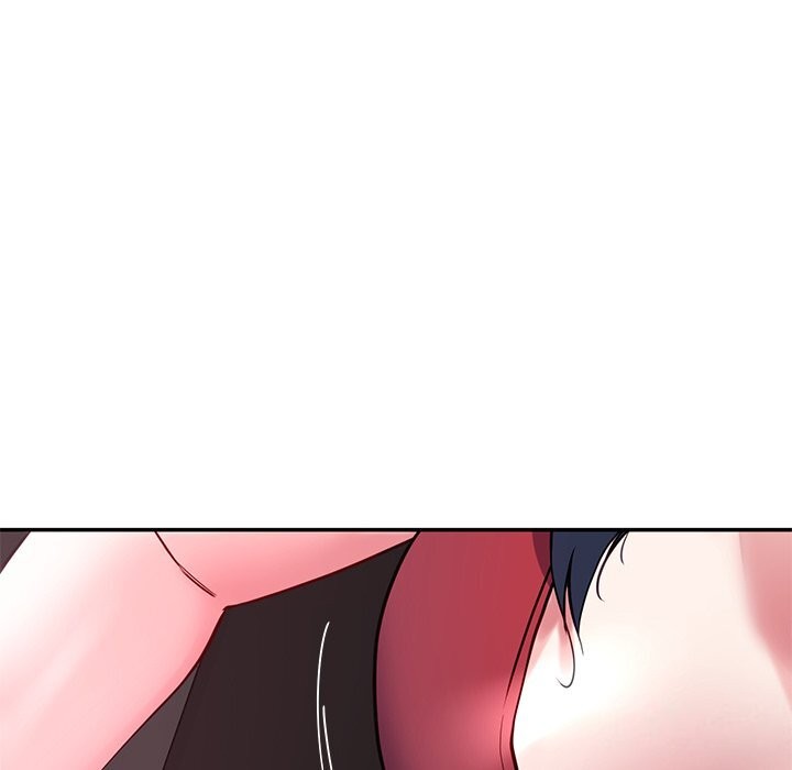 124P - 后宫之王