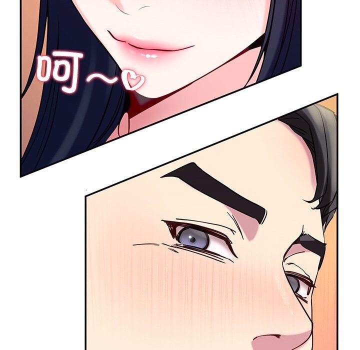130P - 后宫之王