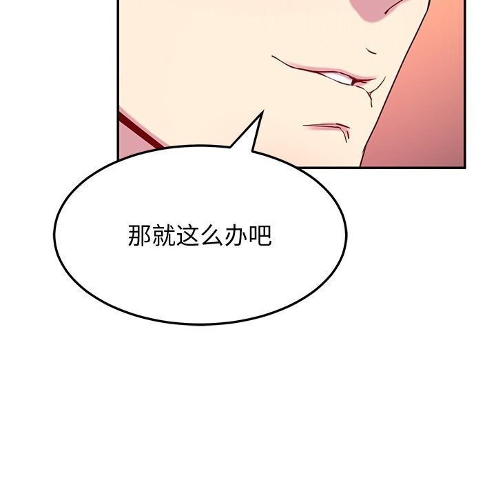 131P - 后宫之王