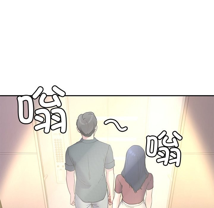 133P - 后宫之王