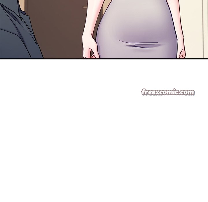 165P - 后宫之王