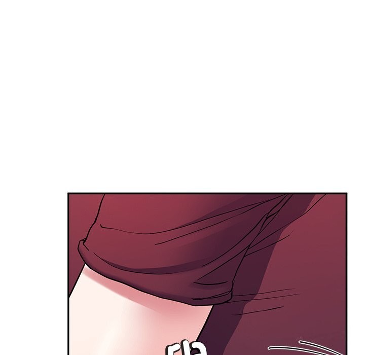 173P - 后宫之王