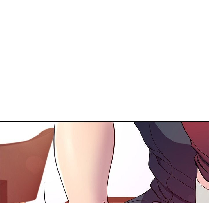 175P - 后宫之王