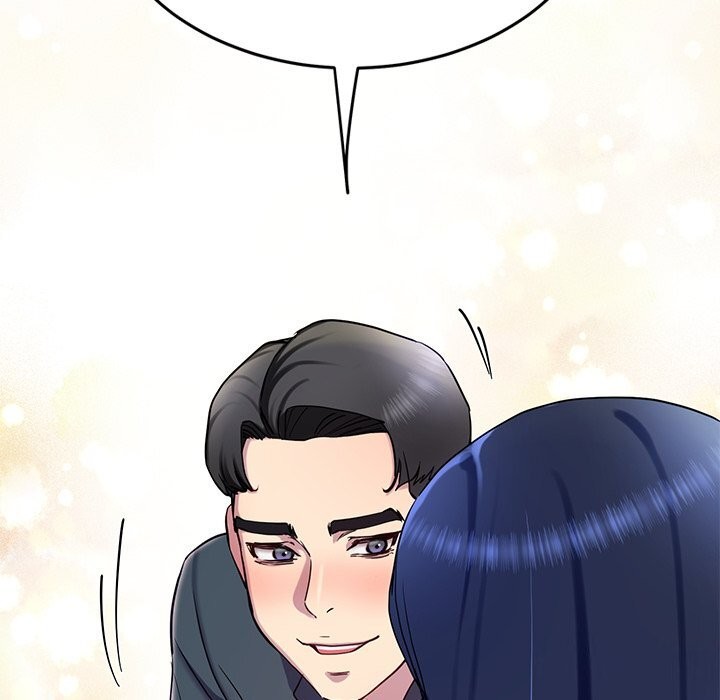 178P - 后宫之王