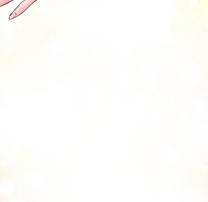 181P - 后宫之王