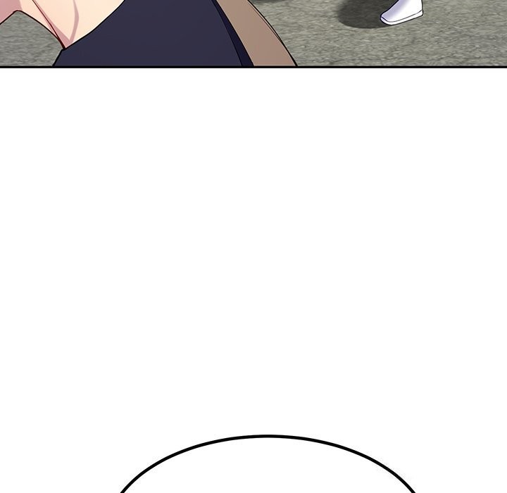 29P - 后宫之王