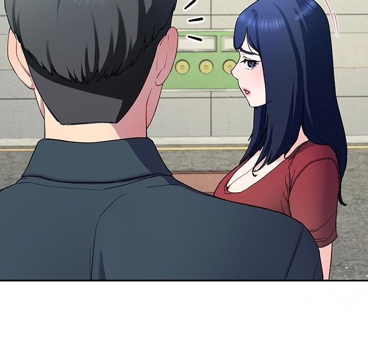 48P - 后宫之王
