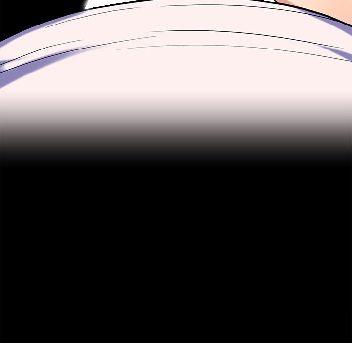 61P - 后宫之王