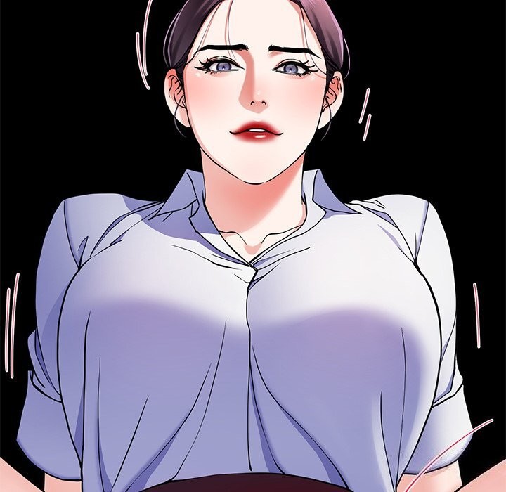 63P - 后宫之王