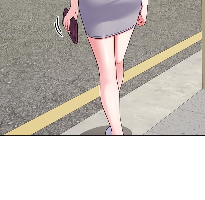 6P - 后宫之王