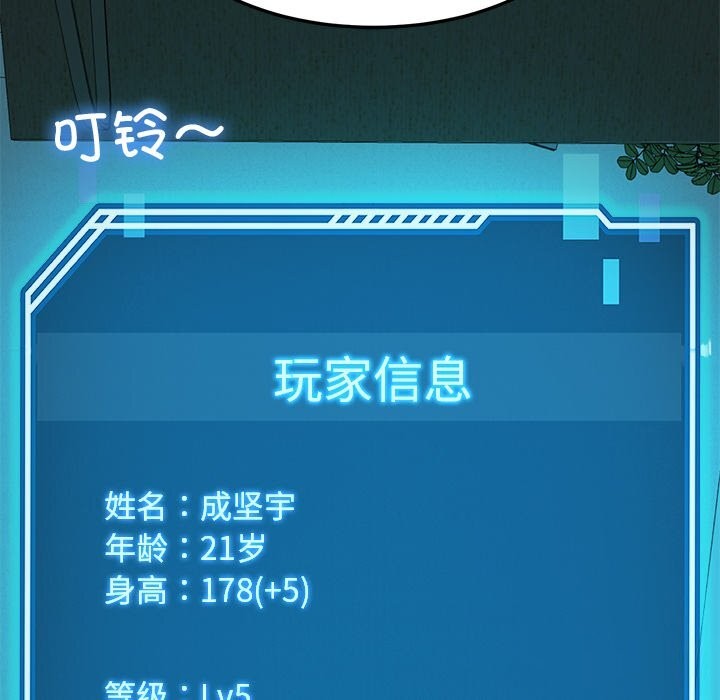 72P - 后宫之王