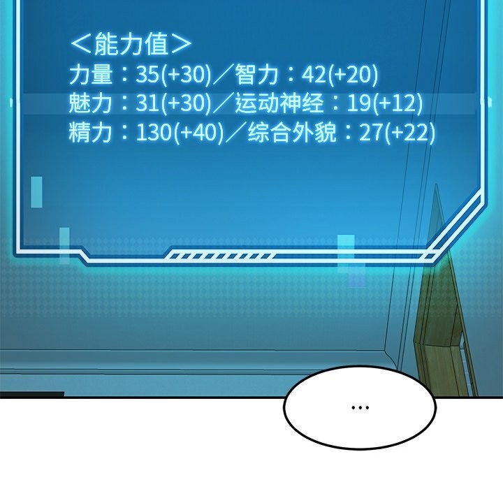 74P - 后宫之王