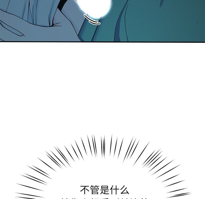 81P - 后宫之王