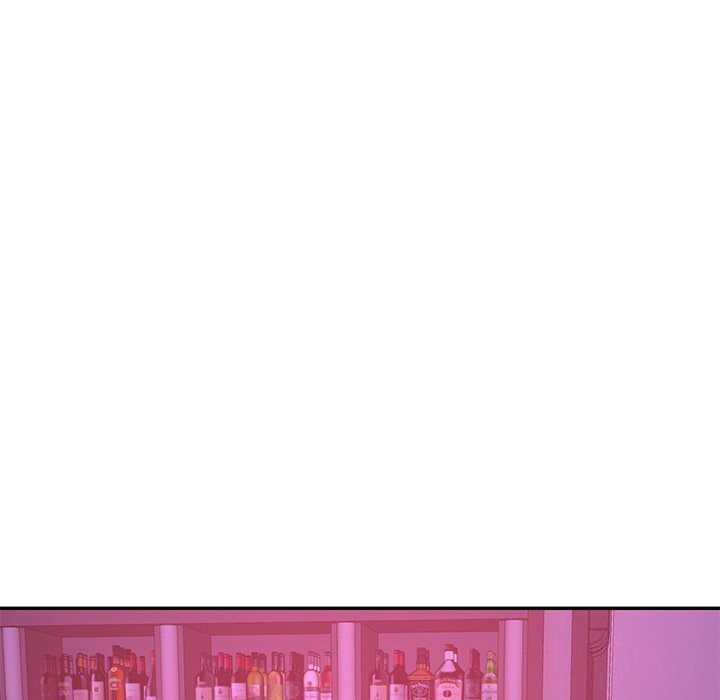 99P - 后宫之王