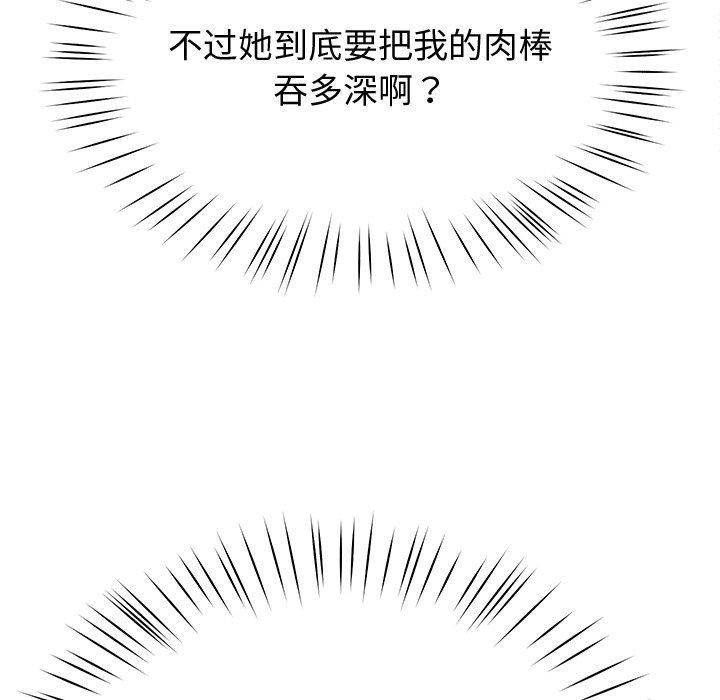 108P - 后宫之王